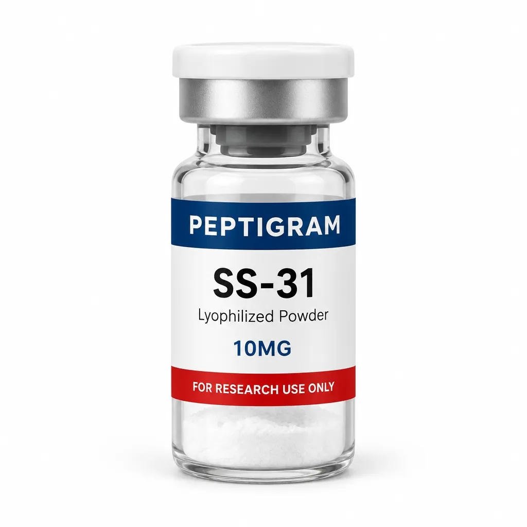 SS-31 10mg