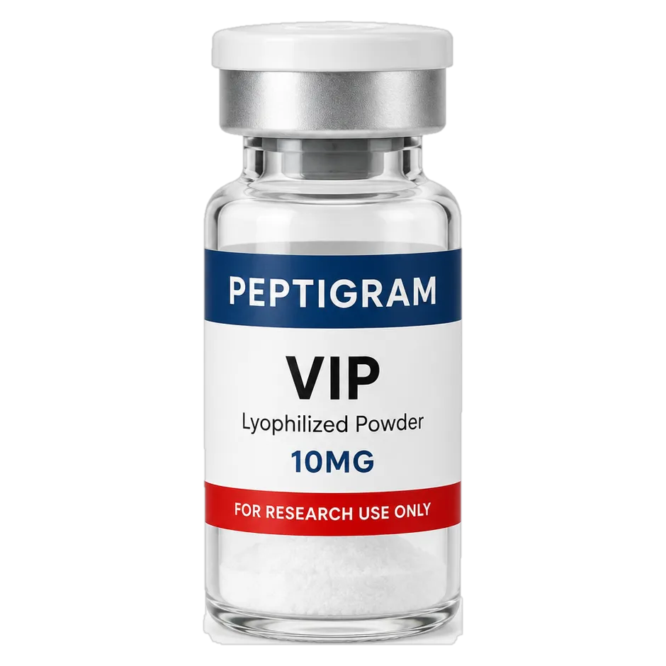 VIP 10mg