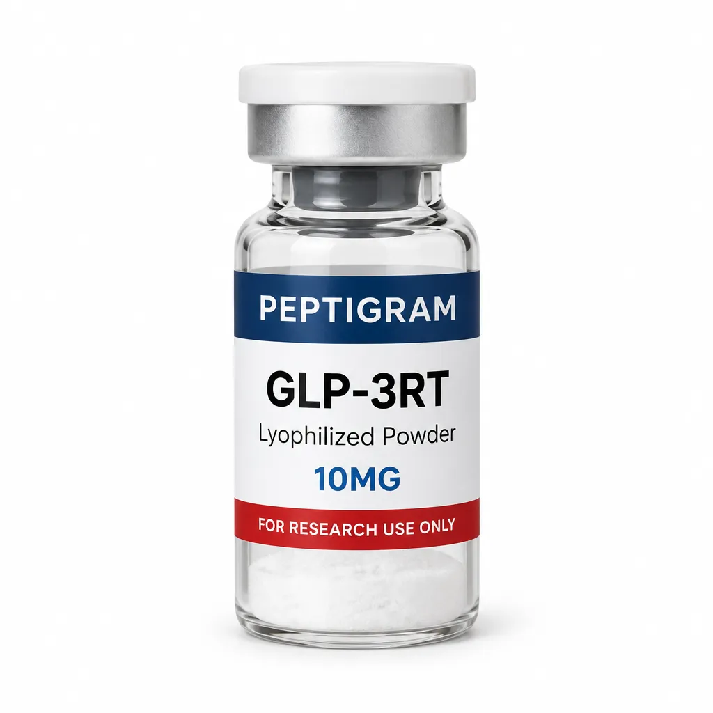 GLP-3RT