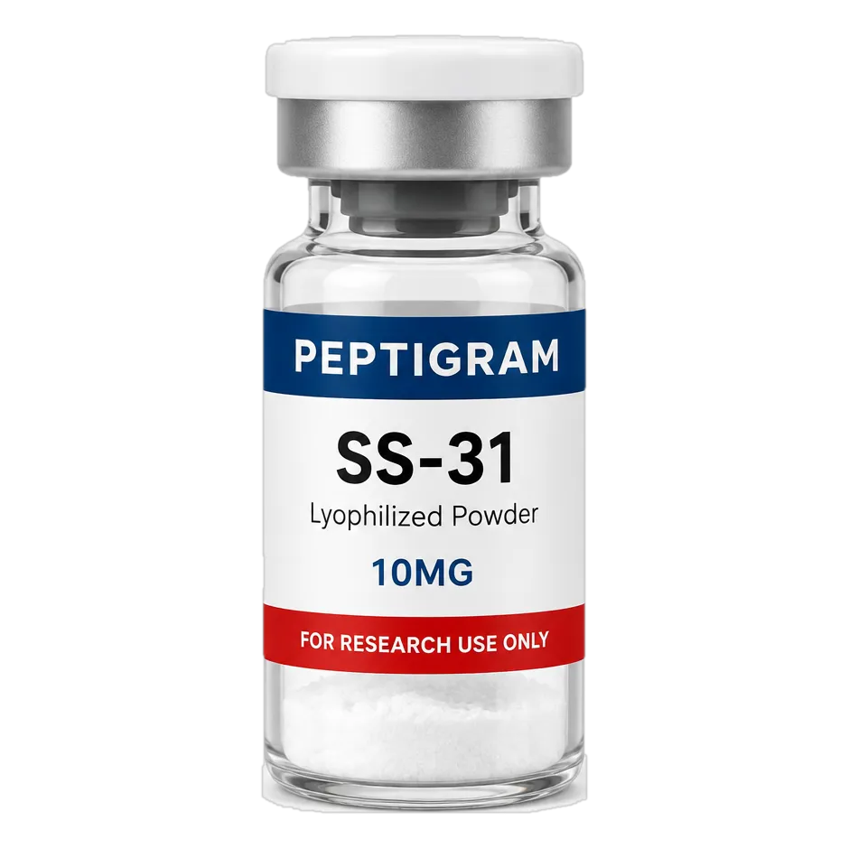 SS-31 10mg