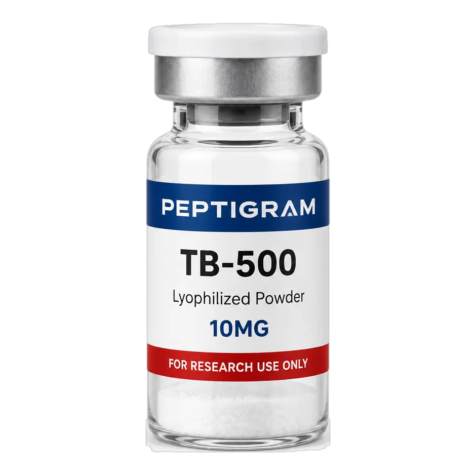 TB-500 10mg