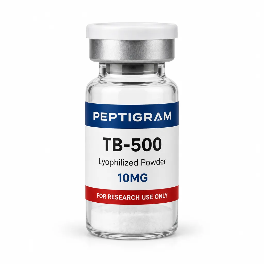 TB-500 10mg