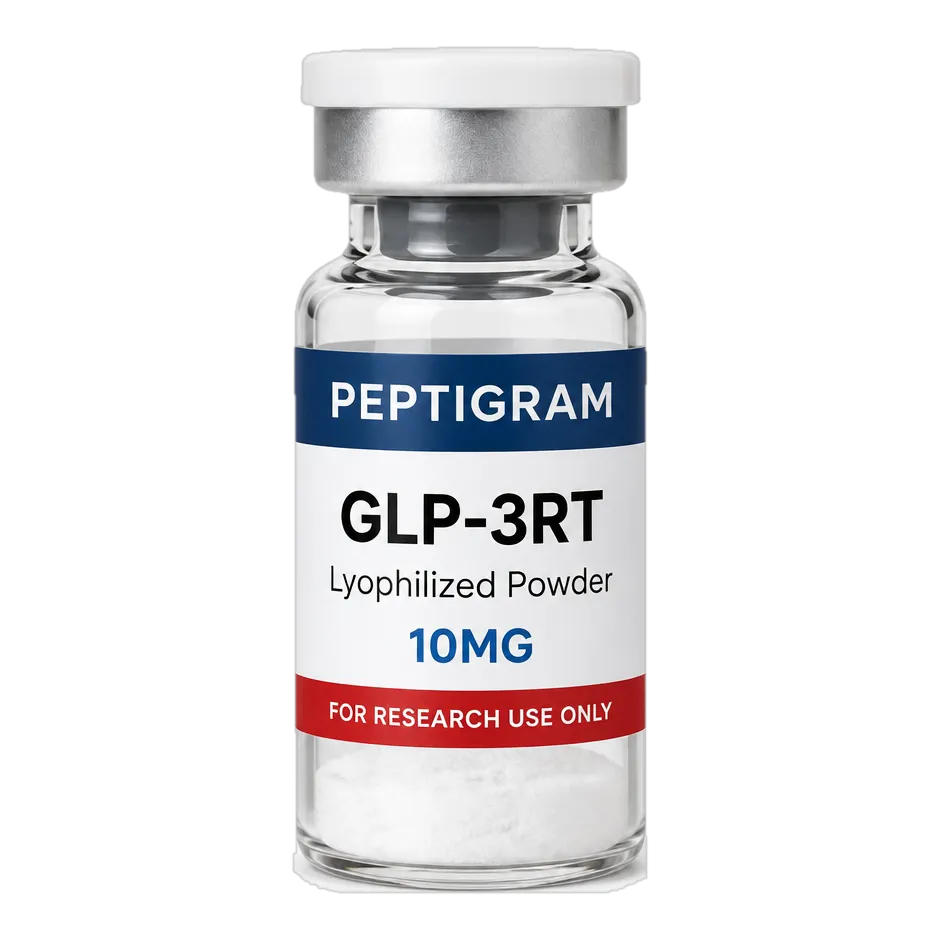 GLP-3RT