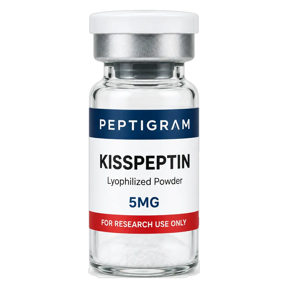 Kisspeptin 5mg
