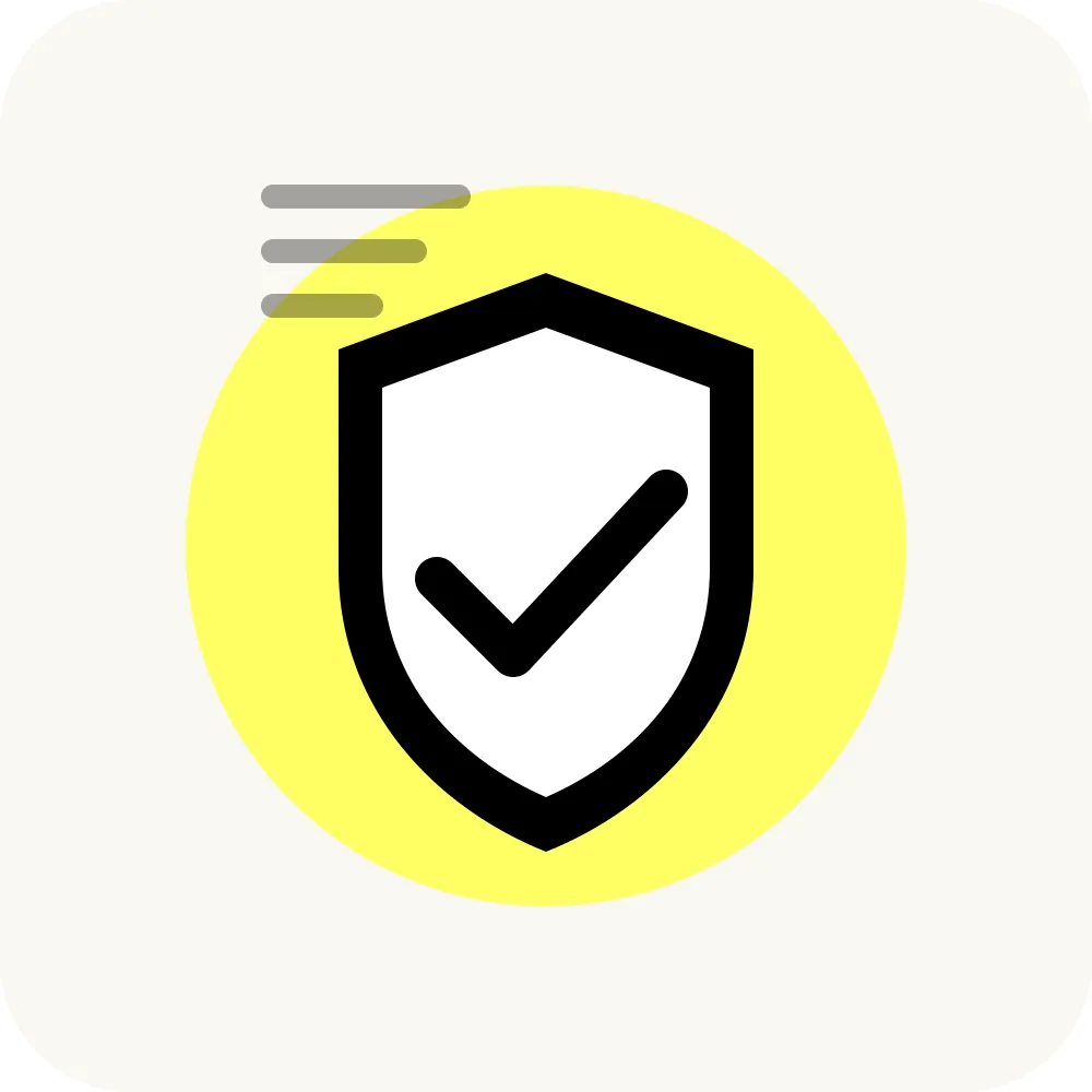 Priority Shipping & Shipping Protection