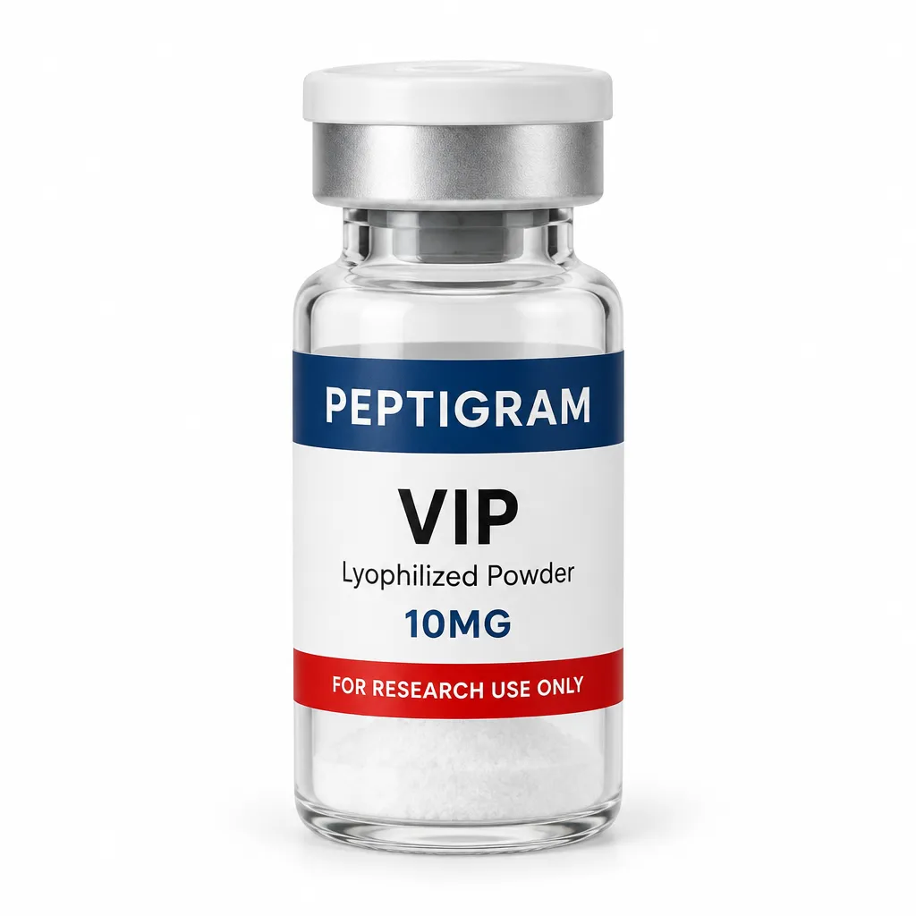 VIP 10mg