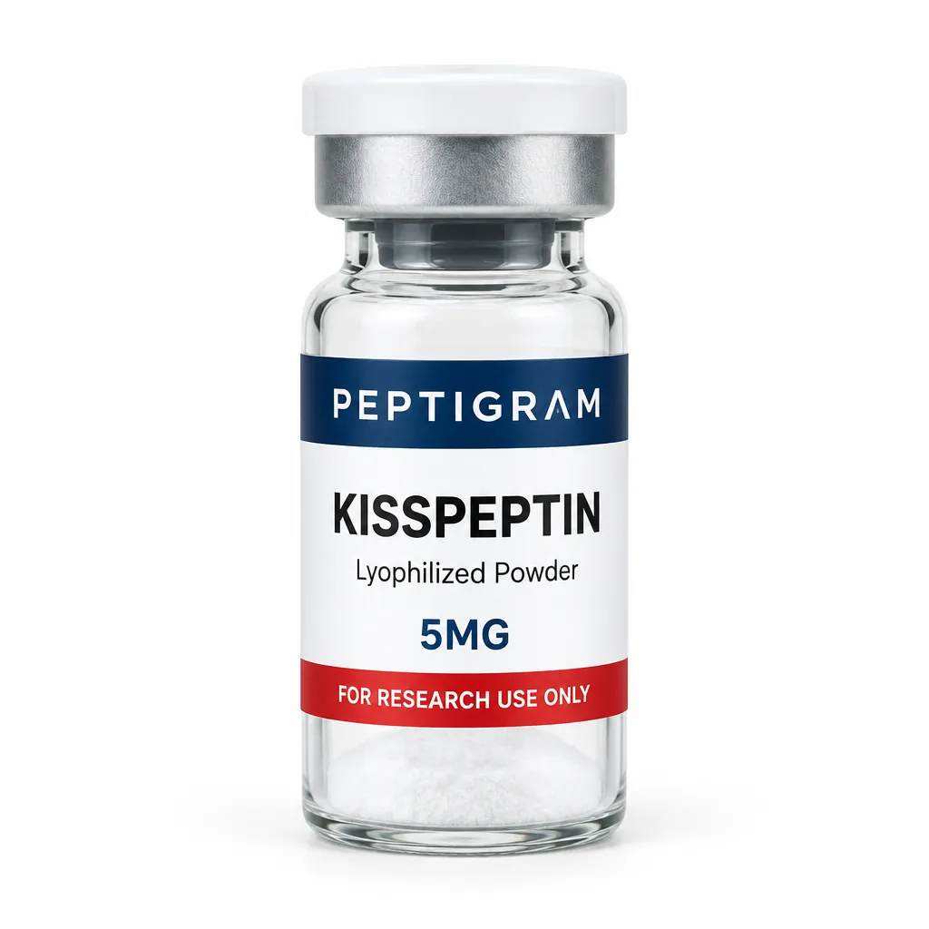 Kisspeptin 5mg