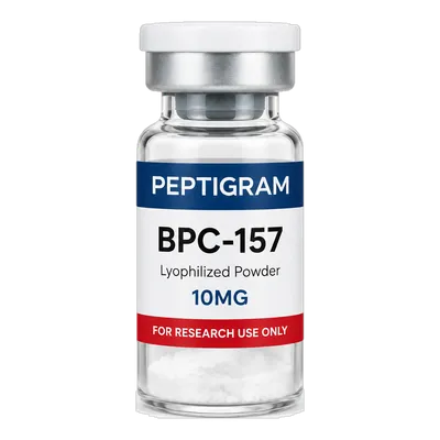 BPC-157