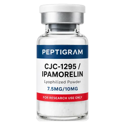 CJC-1295