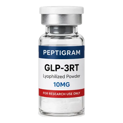 GLP-3RT