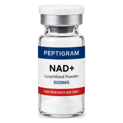 NAD+